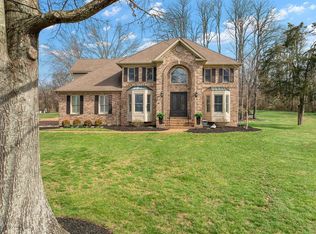 9422 Berkshire Ct, Brentwood, TN 37027