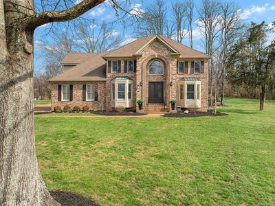 9422 Berkshire Ct, Brentwood, TN, 37027