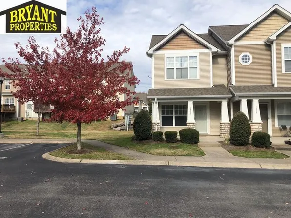 1813 Lincoya Bay Dr, Nashville, TN 37214