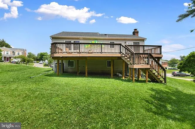 1514 Melton Rd — Photo 10