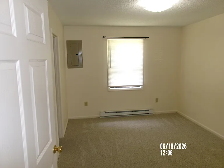1373 5th St NE #1373 — Photo 12