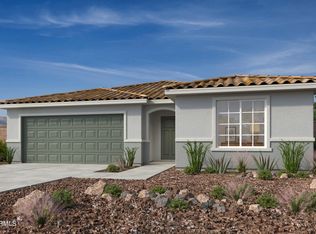 33690 N Hosta Dr, San Tan Valley, AZ 85140