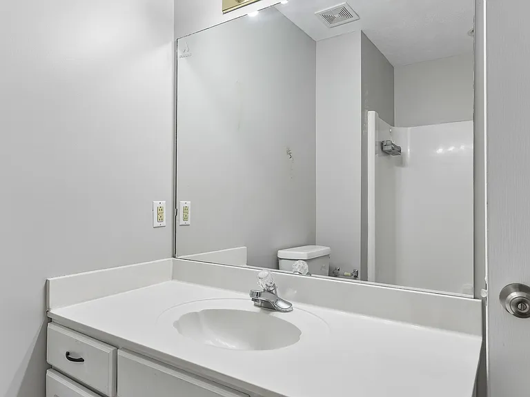 131 Savannah Ridge Dr — Photo 28