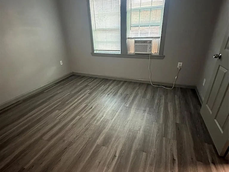 2419 Pannell St #26 — Photo 31