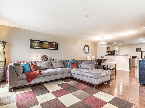 2nd image of 5974 Woodshire Dr
