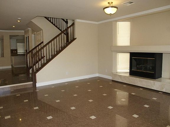2nd image of 6563 W Camero Ave