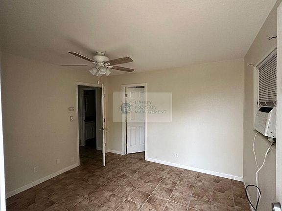 2nd image of 325.5 Cypress St