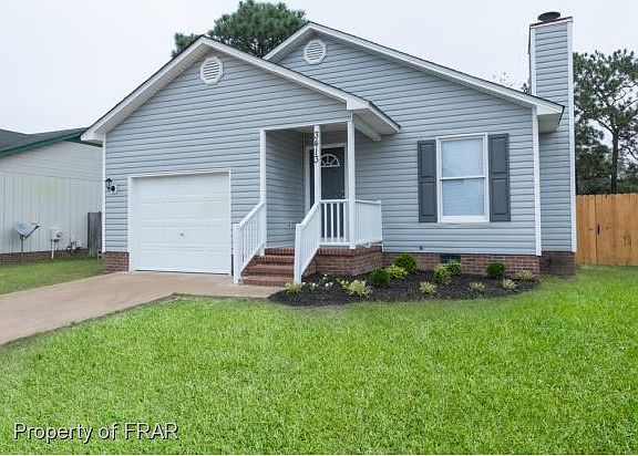 5th image of 3413 Lubbock Dr