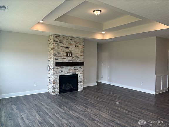 2nd image of 1280 Timber Glen Dr
