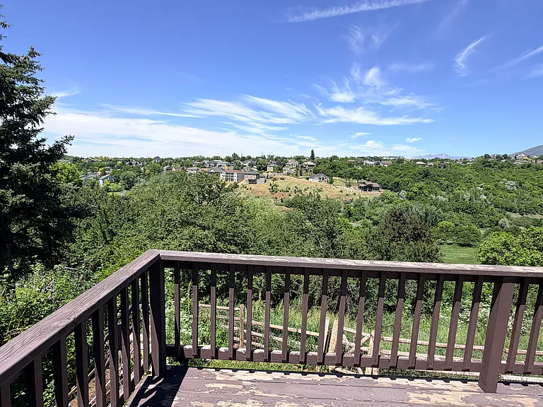 1925 E Sunset Dr — Photo 8