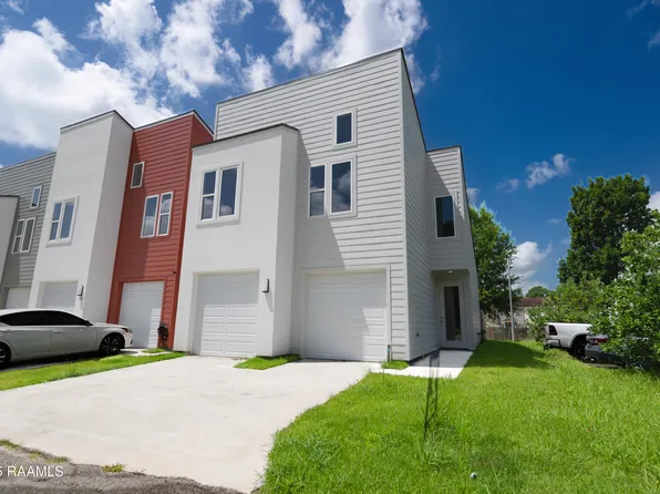 116 Saint Germaine Cir, Lafayette, LA 70506
