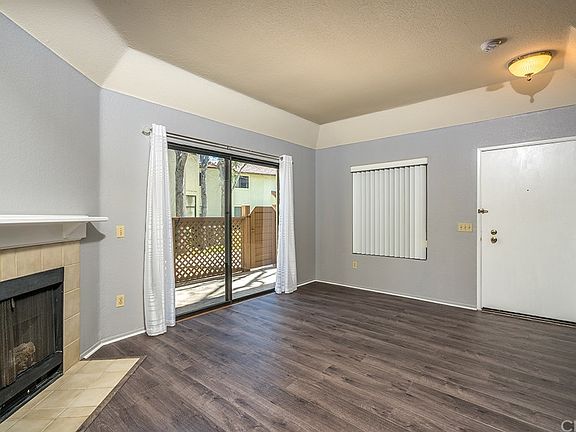 3rd image of 22881 Hilton Head Dr Unit 251