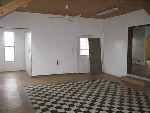4th image of 11400 County Road J