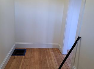 14 Bellevue Ave, Gloucester, MA 01930