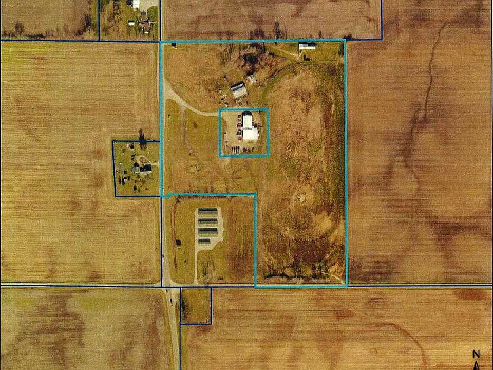 1st image of 3757 S State Road 3
