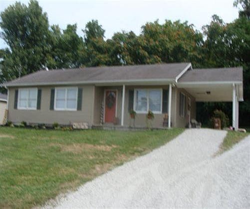 1st image of 166 Prewitt Ln