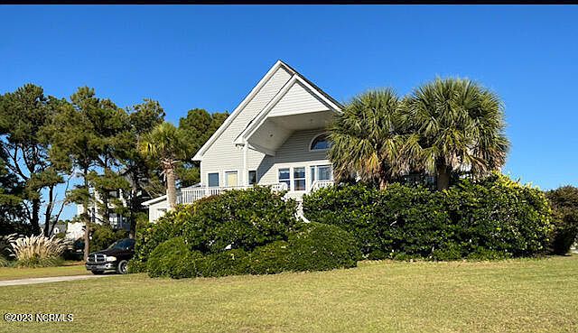 1st image of 242 Hickory Shores Drive