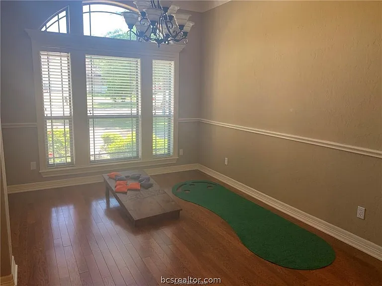 303 Candle Stone Ct — Photo 5