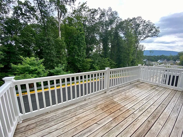 1119 Sunset Avenue Ext — Photo 26