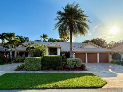(Undisclosed Address), Boca Raton, FL, 33428