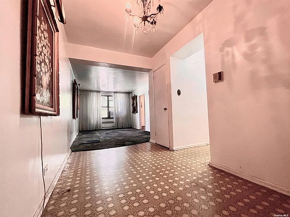 3rd image of 83-85 Woodhaven Blvd #2E