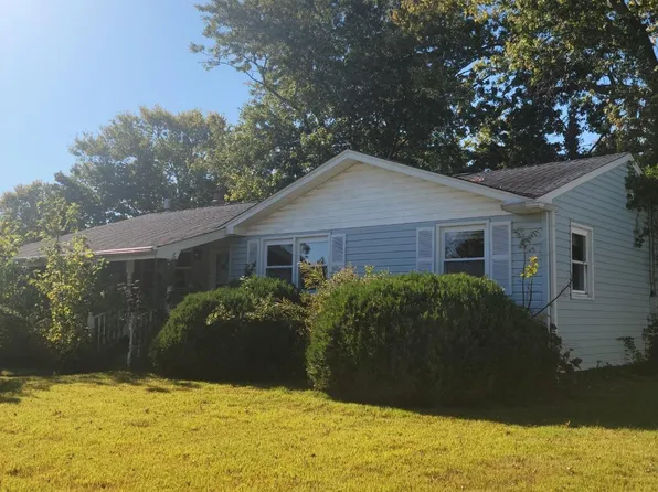 640 Hollywood Dr, Northfield, NJ 08225