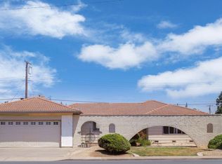 921 W Turner Rd, Lodi, CA 95242