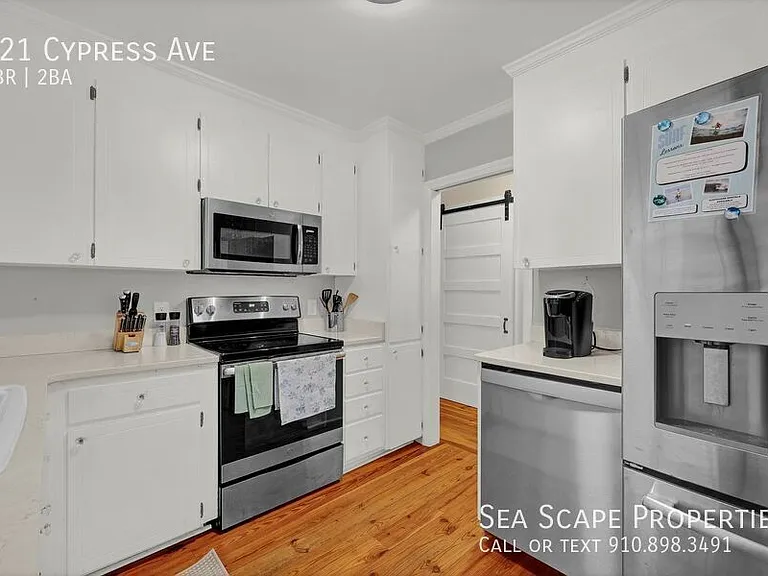 121 Cypress Ave — Photo 8