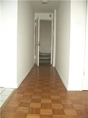 Rented by AJ Clarke | media 12