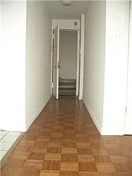 Rented by AJ Clarke