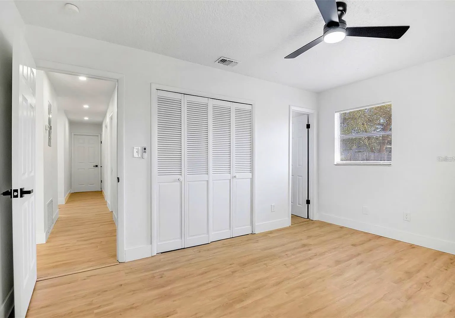 3 bed, 1485 sqft, $2,500 — Photo 4