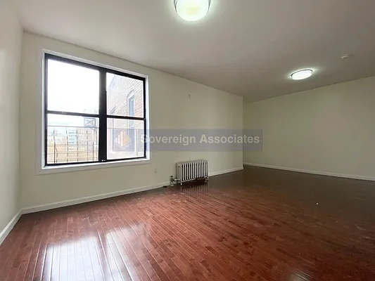 Rented by Sovereign Associates | media 10