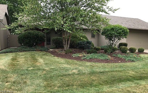 1st image of 21398 Timber Oak Ct