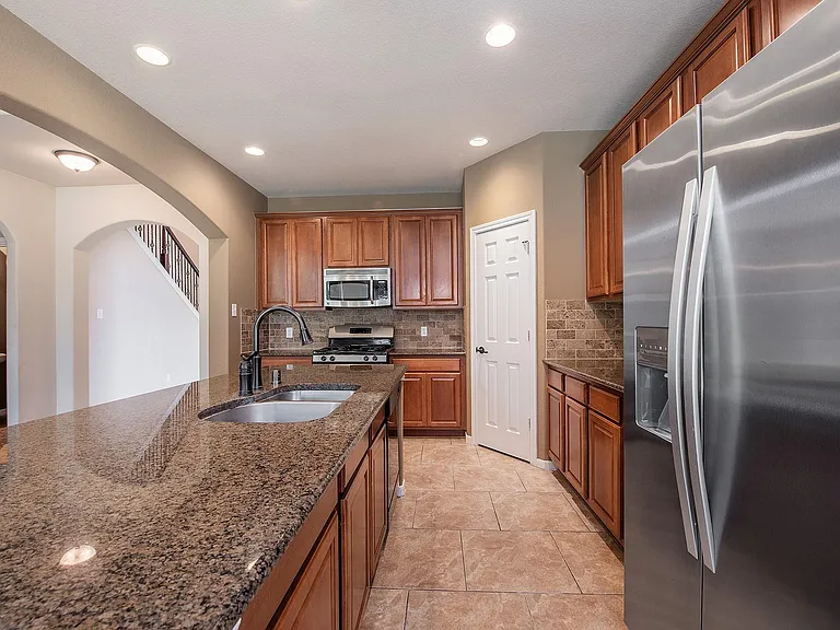 158 Rocky Point Dr — Photo 17