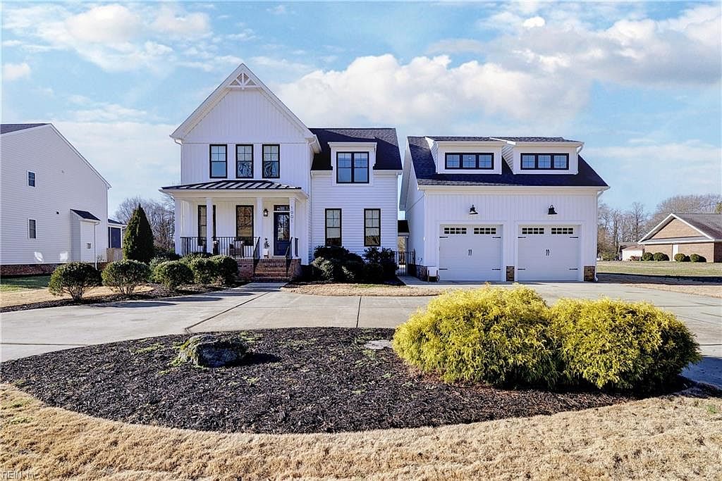 1001 Moyer Rd, Newport News, VA 23608 Zillow