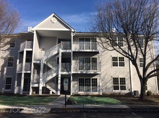 921 Juniper Way, Mahwah, NJ 07430