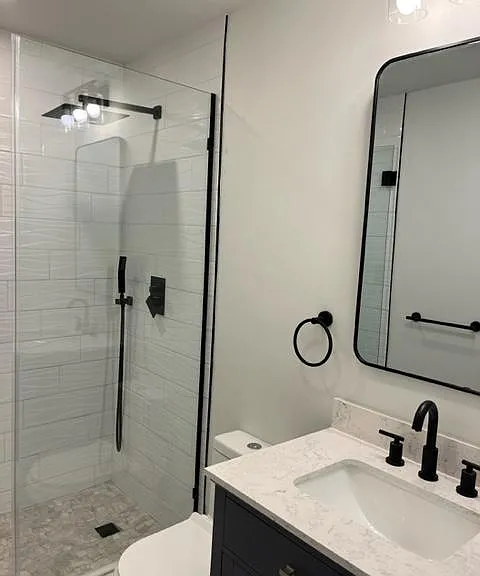 14 Lakeview Dr — Photo 20