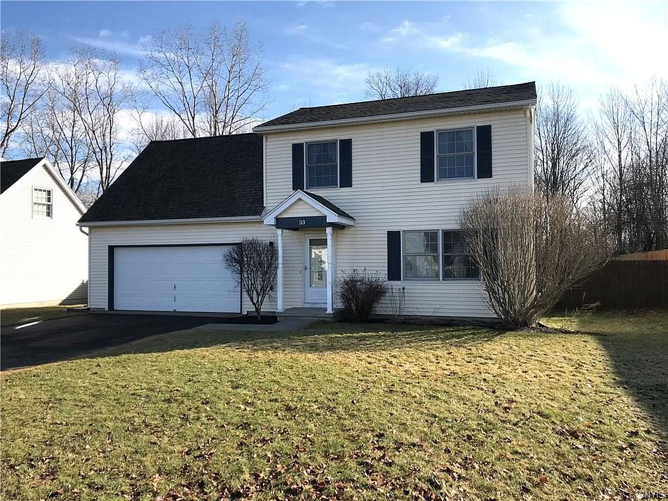 1st image of 33 Kent Dr