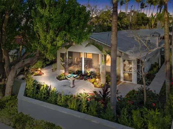 350 Gilchrist Ave, Boca Grande, FL 33921