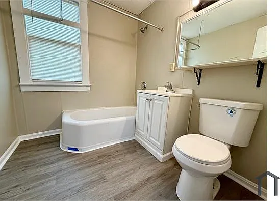 1115 S 32nd St — Photo 5