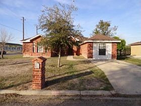 1st image of 901 E Eller Ave