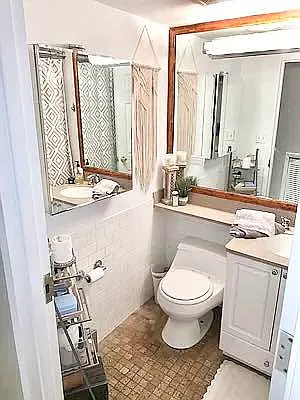 Rented by Compass | media 8