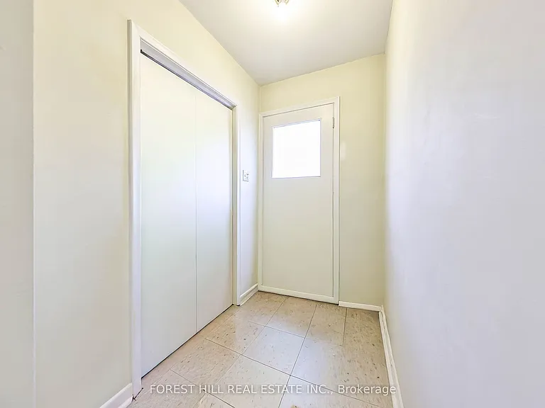 63 Hopperton Dr — Photo 20