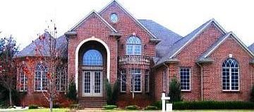 2nd image of 54123 Deer Ridge Ct