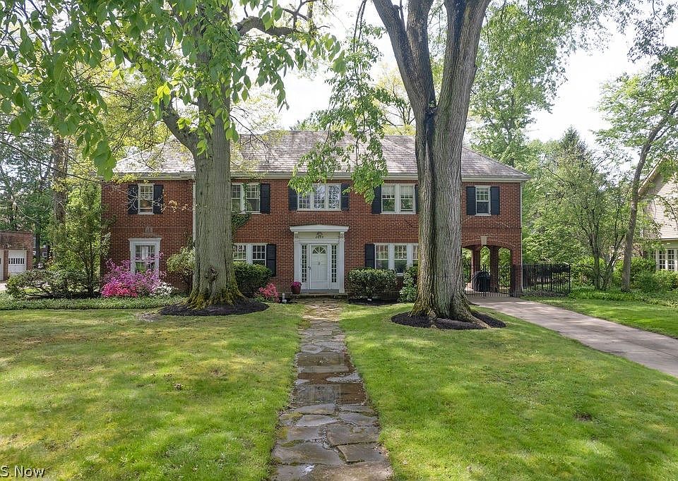1st image of 2894 Winthrop Rd