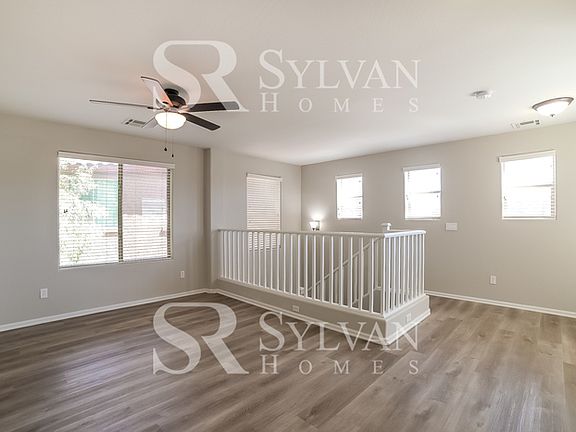 5th image of 4936 N 108th Dr