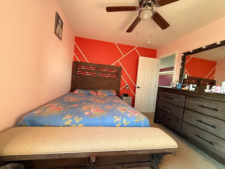 899 Briarstone Dr — Photo 19