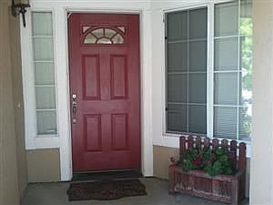 2nd image of 4013 Meadow Lake St