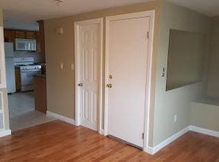 28 Chatham Rd APT 3, Everett, MA 02149