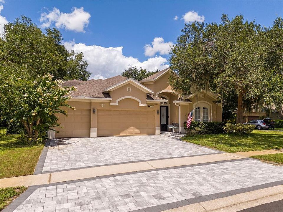 1st image of 10301 OAKVIEW POINTE TERRACE